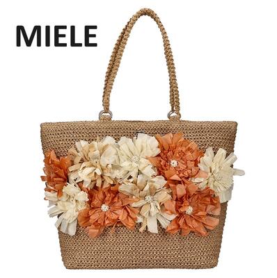 BORSA DONNA BP0363 Tellini S.R.L. Velkoobchodní oblečení